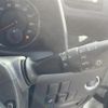 toyota vellfire 2016 CFJ1645996 image 6