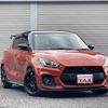 suzuki swift 2023 quick_quick_ZC33S_ZC33S-507270 image 17