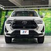 toyota hilux 2022 quick_quick_GUN125_GUN125-3941373 image 14