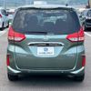 honda freed-hybrid 2022 quick_quick_6AA-GB7_GB7-3212774 image 7
