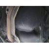 toyota prius-α 2015 -TOYOTA 【名古屋 305そ8536】--Prius α ZVW41W-3383797---TOYOTA 【名古屋 305そ8536】--Prius α ZVW41W-3383797- image 13