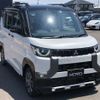 mitsubishi delica-mini 2023 -MITSUBISHI 【高松 580ｴ4753】--Delica Mini B35A--0500252---MITSUBISHI 【高松 580ｴ4753】--Delica Mini B35A--0500252- image 7