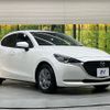 mazda demio 2020 quick_quick_DJLFS_DJLFS-714269 image 16