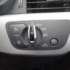 audi a4 2016 -AUDI--Audi A4 ABA-8WCVN--WAUZZZF44HA088078---AUDI--Audi A4 ABA-8WCVN--WAUZZZF44HA088078- image 23