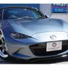 mazda roadster 2015 -MAZDA--Roadster DBA-ND5RC--ND5RC-103521---MAZDA--Roadster DBA-ND5RC--ND5RC-103521- image 11