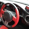 toyota 86 2012 -TOYOTA 【名古屋 356ま86】--86 ZN6-020397---TOYOTA 【名古屋 356ま86】--86 ZN6-020397- image 8