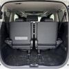 toyota alphard 2020 -TOYOTA--Alphard 3BA-AGH30W--AGH30-0349970---TOYOTA--Alphard 3BA-AGH30W--AGH30-0349970- image 14
