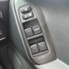 toyota land-cruiser-prado 2012 -TOYOTA--Land Cruiser Prado CBA-TRJ150W--TRJ150-0027027---TOYOTA--Land Cruiser Prado CBA-TRJ150W--TRJ150-0027027- image 9