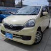 daihatsu mira-e-s 2014 quick_quick_LA300S_LA300S-1224006 image 1