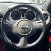 nissan juke 2013 -NISSAN--Juke DBA-YF15--YF15-301515---NISSAN--Juke DBA-YF15--YF15-301515- image 5