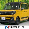 suzuki spacia 2020 -SUZUKI--Spacia Gear DAA-MK53S--MK53S-894485---SUZUKI--Spacia Gear DAA-MK53S--MK53S-894485- image 1