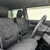 suzuki hustler 2018 -SUZUKI--Hustler DAA-MR41S--MR41S-315012---SUZUKI--Hustler DAA-MR41S--MR41S-315012- image 24