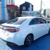 toyota sai 2016 quick_quick_DAA-AZK10_AZK10-2099083 image 4