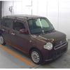 daihatsu mira-cocoa 2014 quick_quick_DBA-L675S_L675S-0173868 image 4