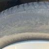 toyota ist 2004 -TOYOTA--Ist CBA-NCP61--NCP61-0092855---TOYOTA--Ist CBA-NCP61--NCP61-0092855- image 11