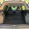 honda wr-v 2024 CFJ1622982 image 10