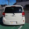 toyota porte 2015 quick_quick_NSP140_NSP140-9019925 image 5