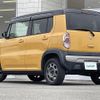 suzuki hustler 2017 -SUZUKI--Hustler DAA-MR41S--MR41S-257101---SUZUKI--Hustler DAA-MR41S--MR41S-257101- image 15