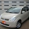 toyota passo 2014 -TOYOTA--Passo DBA-KGC30--KGC30-0168410---TOYOTA--Passo DBA-KGC30--KGC30-0168410- image 3