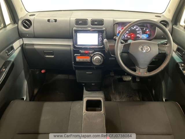 toyota pixis-space 2014 -TOYOTA--Pixis Space DBA-L575A--L575A-0034127---TOYOTA--Pixis Space DBA-L575A--L575A-0034127- image 2