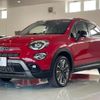 fiat 500x 2024 CFJ1599685 image 7