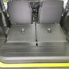 suzuki jimny 2019 -SUZUKI--Jimny 3BA-JB64W--JB64W-119728---SUZUKI--Jimny 3BA-JB64W--JB64W-119728- image 27