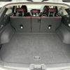 subaru levorg 2024 CFJ1775477 image 5