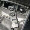 mitsubishi lancer 2010 CFJ1721823 image 20