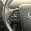 toyota prius 2019 -TOYOTA--Prius DAA-ZVW51--ZVW51-8057920---TOYOTA--Prius DAA-ZVW51--ZVW51-8057920- image 24