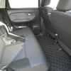 daihatsu move 2016 CFJ1741642 image 8