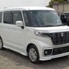 suzuki spacia 2020 -SUZUKI--Spacia 5AA-MK53S--MK53S-724468---SUZUKI--Spacia 5AA-MK53S--MK53S-724468- image 1