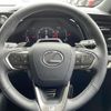 lexus rx 2024 CFJ1578318 image 18