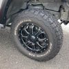 suzuki jimny 2020 -SUZUKI--Jimny JB64W--171335---SUZUKI--Jimny JB64W--171335- image 18