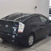 toyota prius undefined -TOYOTA--Prius ZVW30-1457052---TOYOTA--Prius ZVW30-1457052- image 6