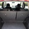 nissan note 2013 quick_quick_DBA-E12_E12-092372 image 11