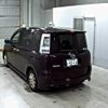 toyota sienta 2013 -TOYOTA 【下関 500ち9214】--Sienta NCP81G--NCP81-5199486---TOYOTA 【下関 500ち9214】--Sienta NCP81G--NCP81-5199486- image 6