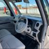 nissan dayz-roox 2015 -NISSAN 【静岡 580ﾐ2596】--DAYZ Roox B21A--0090629---NISSAN 【静岡 580ﾐ2596】--DAYZ Roox B21A--0090629- image 20