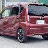 daihatsu move 2015 -DAIHATSU--Move DBA-LA150S--LA150S-0011410---DAIHATSU--Move DBA-LA150S--LA150S-0011410- image 15