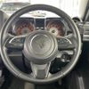 suzuki jimny 2021 CFJ1870859 image 20