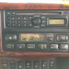 hino profia 2014 CFJ1653832 image 4