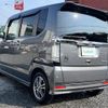 honda n-box 2014 -HONDA--N BOX DBA-JF1--JF1-1483133---HONDA--N BOX DBA-JF1--JF1-1483133- image 14