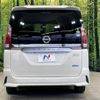 nissan serena 2017 -NISSAN--Serena DAA-GFC27--GFC27-059065---NISSAN--Serena DAA-GFC27--GFC27-059065- image 17