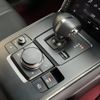 mazda mx-3 2020 CFJ1833415 image 19