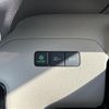 honda n-box 2018 -HONDA--N BOX DBA-JF3--JF3-1081747---HONDA--N BOX DBA-JF3--JF3-1081747- image 17