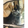 toyota alphard 2019 -TOYOTA--Alphard DBA-AGH30W--AGH30-0298542---TOYOTA--Alphard DBA-AGH30W--AGH30-0298542- image 17