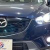 mazda cx-5 2013 -MAZDA--CX-5 LDA-KE2AW--KE2AW-123426---MAZDA--CX-5 LDA-KE2AW--KE2AW-123426- image 19