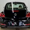 volkswagen the-beetle 2017 -VOLKSWAGEN--VW The Beetle DBA-16CBZ--WVWZZZ16ZHM611863---VOLKSWAGEN--VW The Beetle DBA-16CBZ--WVWZZZ16ZHM611863- image 14