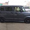 honda n-box 2023 -HONDA--N BOX 6BA-JF4--JF4-2218332---HONDA--N BOX 6BA-JF4--JF4-2218332- image 4