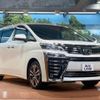 toyota vellfire 2018 -TOYOTA--Vellfire DBA-GGH30W--GGH30-0023196---TOYOTA--Vellfire DBA-GGH30W--GGH30-0023196- image 17