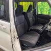 suzuki solio 2023 CFJ1711217 image 9